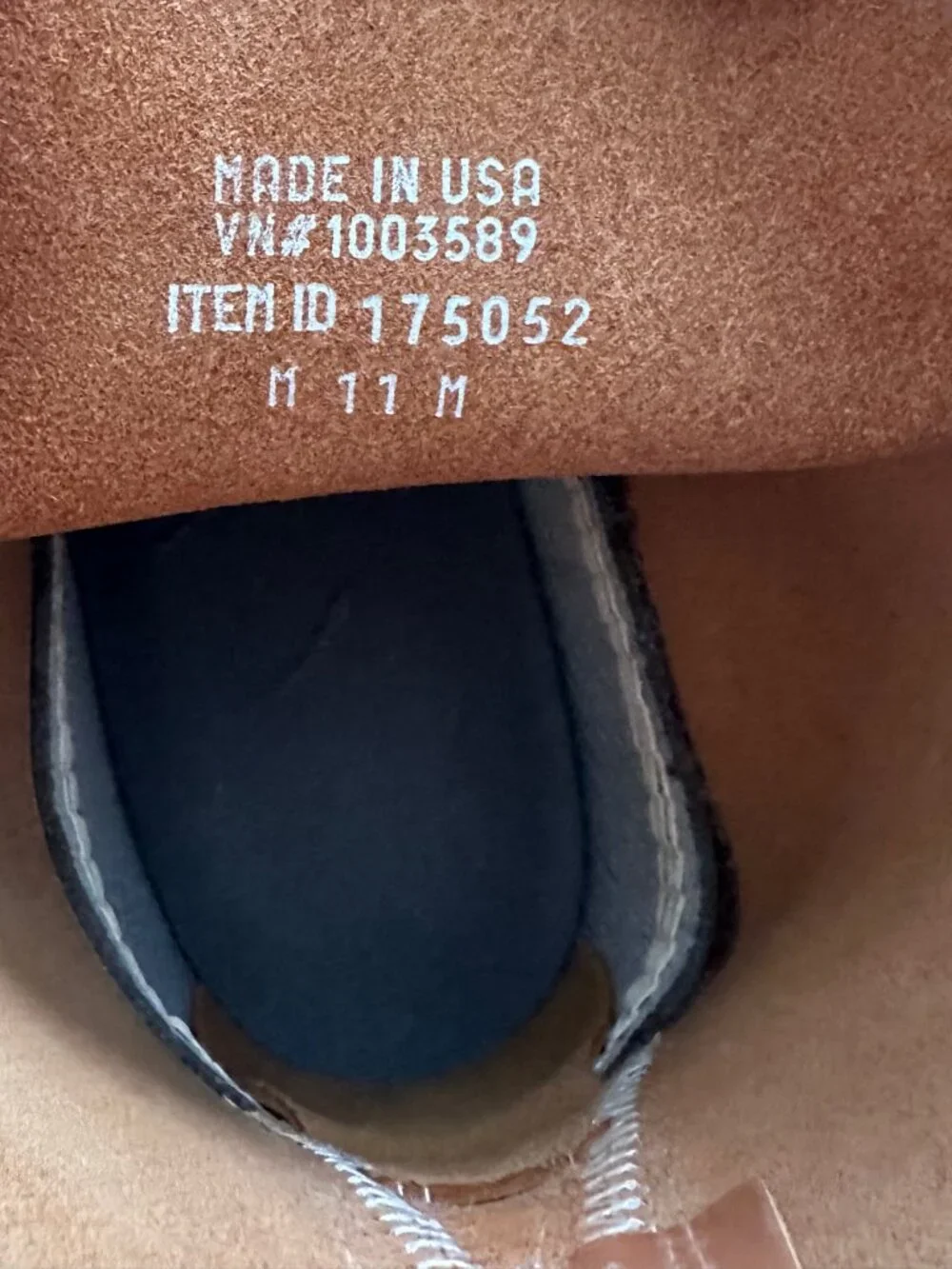 L.L. Bean ll bean